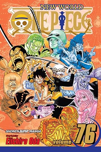 Amazon.co.jp: 尾田 栄一郎: 本、バイオグラフィー、最新